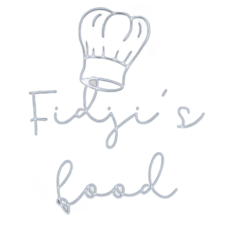 Fidjis Food