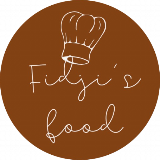 Fidjis Food