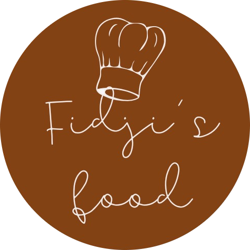 Fidjis Food